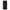 Huawei P Smart S Black Rosegold Marble θήκη από τη Smartfits με σχέδιο στο πίσω μέρος και μαύρο περίβλημα | Smartphone case with colorful back and black bezels by Smartfits