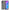 Θήκη Huawei P Smart S Square Geometric Marble από τη Smartfits με σχέδιο στο πίσω μέρος και μαύρο περίβλημα | Huawei P Smart S Square Geometric Marble case with colorful back and black bezels