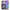 Θήκη Αγίου Βαλεντίνου Huawei P Smart S Mermaid Love από τη Smartfits με σχέδιο στο πίσω μέρος και μαύρο περίβλημα | Huawei P Smart S Mermaid Love case with colorful back and black bezels