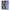 Θήκη Huawei P Smart S Money Dollars από τη Smartfits με σχέδιο στο πίσω μέρος και μαύρο περίβλημα | Huawei P Smart S Money Dollars case with colorful back and black bezels