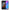 Θήκη Αγίου Βαλεντίνου Huawei P Smart S Never Give Up από τη Smartfits με σχέδιο στο πίσω μέρος και μαύρο περίβλημα | Huawei P Smart S Never Give Up case with colorful back and black bezels