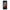 Huawei P Smart S Never Give Up Θήκη Αγίου Βαλεντίνου από τη Smartfits με σχέδιο στο πίσω μέρος και μαύρο περίβλημα | Smartphone case with colorful back and black bezels by Smartfits