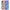 Θήκη Huawei P Smart S New Polka Dots από τη Smartfits με σχέδιο στο πίσω μέρος και μαύρο περίβλημα | Huawei P Smart S New Polka Dots case with colorful back and black bezels