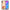 Θήκη Huawei P Smart S Nick Wilde And Judy Hopps Love 1 από τη Smartfits με σχέδιο στο πίσω μέρος και μαύρο περίβλημα | Huawei P Smart S Nick Wilde And Judy Hopps Love 1 case with colorful back and black bezels
