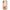Huawei P Smart S Nick Wilde And Judy Hopps Love 1 θήκη από τη Smartfits με σχέδιο στο πίσω μέρος και μαύρο περίβλημα | Smartphone case with colorful back and black bezels by Smartfits