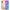 Θήκη Huawei P Smart S Nick Wilde And Judy Hopps Love 2 από τη Smartfits με σχέδιο στο πίσω μέρος και μαύρο περίβλημα | Huawei P Smart S Nick Wilde And Judy Hopps Love 2 case with colorful back and black bezels