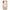 Huawei P Smart S Nick Wilde And Judy Hopps Love 2 θήκη από τη Smartfits με σχέδιο στο πίσω μέρος και μαύρο περίβλημα | Smartphone case with colorful back and black bezels by Smartfits