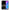 Θήκη Huawei P Smart S Pirate King από τη Smartfits με σχέδιο στο πίσω μέρος και μαύρο περίβλημα | Huawei P Smart S Pirate King case with colorful back and black bezels