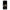 Huawei P Smart S Pirate King θήκη από τη Smartfits με σχέδιο στο πίσω μέρος και μαύρο περίβλημα | Smartphone case with colorful back and black bezels by Smartfits