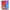 Θήκη Huawei P Smart S Pirate Luffy από τη Smartfits με σχέδιο στο πίσω μέρος και μαύρο περίβλημα | Huawei P Smart S Pirate Luffy case with colorful back and black bezels