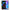 Θήκη Huawei P Smart S Eagle PopArt από τη Smartfits με σχέδιο στο πίσω μέρος και μαύρο περίβλημα | Huawei P Smart S Eagle PopArt case with colorful back and black bezels