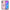 Θήκη Huawei P Smart S Mood PopArt από τη Smartfits με σχέδιο στο πίσω μέρος και μαύρο περίβλημα | Huawei P Smart S Mood PopArt case with colorful back and black bezels