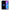 Θήκη Huawei P Smart S NASA PopArt από τη Smartfits με σχέδιο στο πίσω μέρος και μαύρο περίβλημα | Huawei P Smart S NASA PopArt case with colorful back and black bezels
