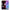 Θήκη Huawei P Smart S SpiderVenom PopArt από τη Smartfits με σχέδιο στο πίσω μέρος και μαύρο περίβλημα | Huawei P Smart S SpiderVenom PopArt case with colorful back and black bezels