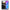 Θήκη Huawei P Smart S M3 Racing από τη Smartfits με σχέδιο στο πίσω μέρος και μαύρο περίβλημα | Huawei P Smart S M3 Racing case with colorful back and black bezels