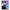 Θήκη Huawei P Smart S Racing Supra από τη Smartfits με σχέδιο στο πίσω μέρος και μαύρο περίβλημα | Huawei P Smart S Racing Supra case with colorful back and black bezels