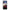 Huawei P Smart S Racing Supra θήκη από τη Smartfits με σχέδιο στο πίσω μέρος και μαύρο περίβλημα | Smartphone case with colorful back and black bezels by Smartfits