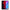 Θήκη Αγίου Βαλεντίνου Huawei P Smart S Red Paint από τη Smartfits με σχέδιο στο πίσω μέρος και μαύρο περίβλημα | Huawei P Smart S Red Paint case with colorful back and black bezels