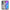 Θήκη Huawei P Smart S Retro Beach Life από τη Smartfits με σχέδιο στο πίσω μέρος και μαύρο περίβλημα | Huawei P Smart S Retro Beach Life case with colorful back and black bezels
