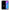 Θήκη Huawei P Smart S Salute από τη Smartfits με σχέδιο στο πίσω μέρος και μαύρο περίβλημα | Huawei P Smart S Salute case with colorful back and black bezels