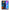 Θήκη Huawei P Smart S Screaming Sky από τη Smartfits με σχέδιο στο πίσω μέρος και μαύρο περίβλημα | Huawei P Smart S Screaming Sky case with colorful back and black bezels