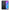 Θήκη Huawei P Smart S Sensitive Content από τη Smartfits με σχέδιο στο πίσω μέρος και μαύρο περίβλημα | Huawei P Smart S Sensitive Content case with colorful back and black bezels