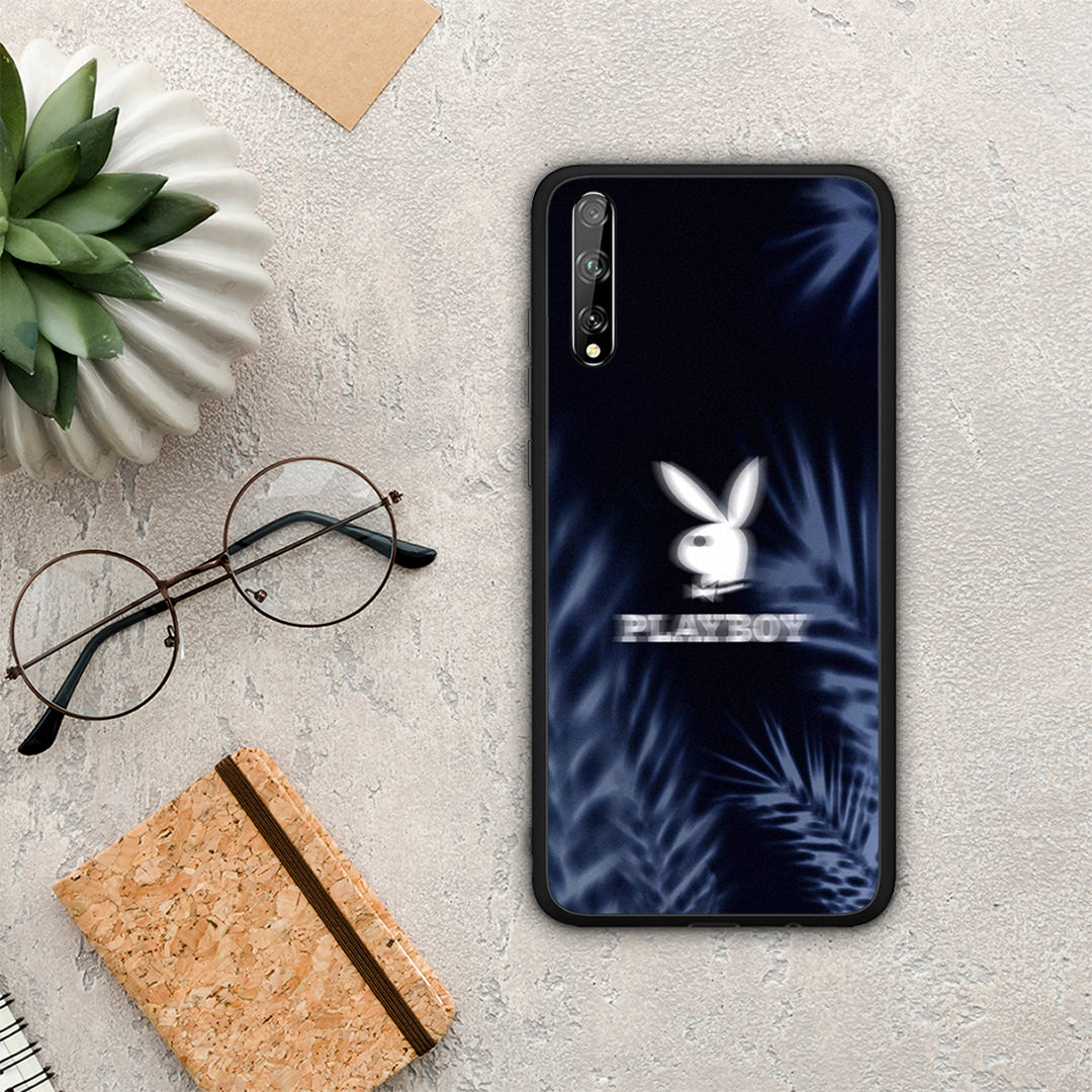 Sexy Rabbit - Huawei P Smart S case