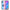Θήκη Huawei P Smart S Stitch And Angel από τη Smartfits με σχέδιο στο πίσω μέρος και μαύρο περίβλημα | Huawei P Smart S Stitch And Angel case with colorful back and black bezels