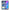 Θήκη Huawei P Smart S Summer In Greece από τη Smartfits με σχέδιο στο πίσω μέρος και μαύρο περίβλημα | Huawei P Smart S Summer In Greece case with colorful back and black bezels