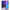 Θήκη Αγίου Βαλεντίνου Huawei P Smart S Super Car από τη Smartfits με σχέδιο στο πίσω μέρος και μαύρο περίβλημα | Huawei P Smart S Super Car case with colorful back and black bezels