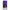 Huawei P Smart S Super Car Θήκη Αγίου Βαλεντίνου από τη Smartfits με σχέδιο στο πίσω μέρος και μαύρο περίβλημα | Smartphone case with colorful back and black bezels by Smartfits