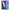 Θήκη Huawei P Smart S Surreal View από τη Smartfits με σχέδιο στο πίσω μέρος και μαύρο περίβλημα | Huawei P Smart S Surreal View case with colorful back and black bezels