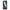 Huawei P Smart S Surreal View θήκη από τη Smartfits με σχέδιο στο πίσω μέρος και μαύρο περίβλημα | Smartphone case with colorful back and black bezels by Smartfits
