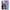 Θήκη Huawei P Smart S Tod And Vixey Love 2 από τη Smartfits με σχέδιο στο πίσω μέρος και μαύρο περίβλημα | Huawei P Smart S Tod And Vixey Love 2 case with colorful back and black bezels