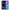 Θήκη Αγίου Βαλεντίνου Huawei P Smart S Tokyo Drift από τη Smartfits με σχέδιο στο πίσω μέρος και μαύρο περίβλημα | Huawei P Smart S Tokyo Drift case with colorful back and black bezels