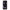 Huawei P Smart S Tokyo Drift Θήκη Αγίου Βαλεντίνου από τη Smartfits με σχέδιο στο πίσω μέρος και μαύρο περίβλημα | Smartphone case with colorful back and black bezels by Smartfits