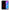 Θήκη Huawei P Smart S Touch My Phone από τη Smartfits με σχέδιο στο πίσω μέρος και μαύρο περίβλημα | Huawei P Smart S Touch My Phone case with colorful back and black bezels