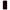 Huawei P Smart S Touch My Phone Θήκη από τη Smartfits με σχέδιο στο πίσω μέρος και μαύρο περίβλημα | Smartphone case with colorful back and black bezels by Smartfits