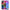 Θήκη Huawei P Smart S Tropical Flowers από τη Smartfits με σχέδιο στο πίσω μέρος και μαύρο περίβλημα | Huawei P Smart S Tropical Flowers case with colorful back and black bezels