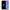 Θήκη Huawei P Smart S King Valentine από τη Smartfits με σχέδιο στο πίσω μέρος και μαύρο περίβλημα | Huawei P Smart S King Valentine case with colorful back and black bezels