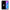 Θήκη Huawei P Smart S Queen Valentine από τη Smartfits με σχέδιο στο πίσω μέρος και μαύρο περίβλημα | Huawei P Smart S Queen Valentine case with colorful back and black bezels