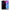 Θήκη Huawei P Smart S Pink Black Watercolor από τη Smartfits με σχέδιο στο πίσω μέρος και μαύρο περίβλημα | Huawei P Smart S Pink Black Watercolor case with colorful back and black bezels