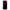 Huawei P Smart S Pink Black Watercolor θήκη από τη Smartfits με σχέδιο στο πίσω μέρος και μαύρο περίβλημα | Smartphone case with colorful back and black bezels by Smartfits