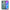 Θήκη Huawei P Smart S White Blossoms από τη Smartfits με σχέδιο στο πίσω μέρος και μαύρο περίβλημα | Huawei P Smart S White Blossoms case with colorful back and black bezels