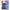 Θήκη Αγίου Βαλεντίνου Huawei P Smart S Zeus Art από τη Smartfits με σχέδιο στο πίσω μέρος και μαύρο περίβλημα | Huawei P Smart S Zeus Art case with colorful back and black bezels