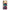 Huawei P Smart S Zeus Art Θήκη Αγίου Βαλεντίνου από τη Smartfits με σχέδιο στο πίσω μέρος και μαύρο περίβλημα | Smartphone case with colorful back and black bezels by Smartfits