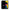 Θήκη Huawei P Smart 2019 Salute από τη Smartfits με σχέδιο στο πίσω μέρος και μαύρο περίβλημα | Huawei P Smart 2019 Salute case with colorful back and black bezels