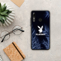 Thumbnail for Sexy Rabbit - Huawei P Smart 2019 case