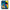 Θήκη Αγίου Βαλεντίνου Huawei P Smart 2019 Tangled 1 από τη Smartfits με σχέδιο στο πίσω μέρος και μαύρο περίβλημα | Huawei P Smart 2019 Tangled 1 case with colorful back and black bezels