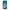 Huawei P Smart 2019 Tangled 2 Θήκη Αγίου Βαλεντίνου από τη Smartfits με σχέδιο στο πίσω μέρος και μαύρο περίβλημα | Smartphone case with colorful back and black bezels by Smartfits